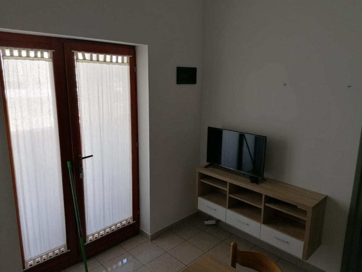 Apartments Maricic Zaton  Εξωτερικό φωτογραφία